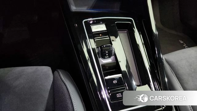 Volkswagen Golf 8th Generation id 4222424 из Кореи 38