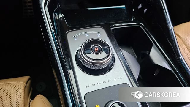 Kia Sorento 4th Generation id 4225064 из Кореи 19