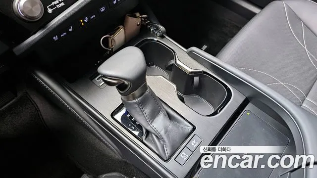 Lexus ES300h 7th generation id 2722755 из Кореи 19