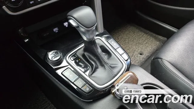 Kia Seltos id 2896644 из Кореи 19