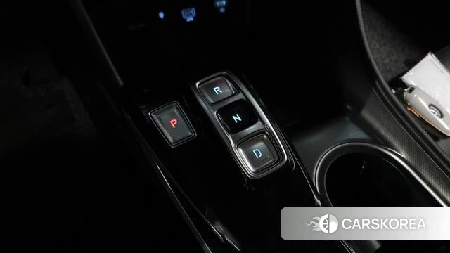 Hyundai Sonata (DN8) id 4403195 из Кореи 19