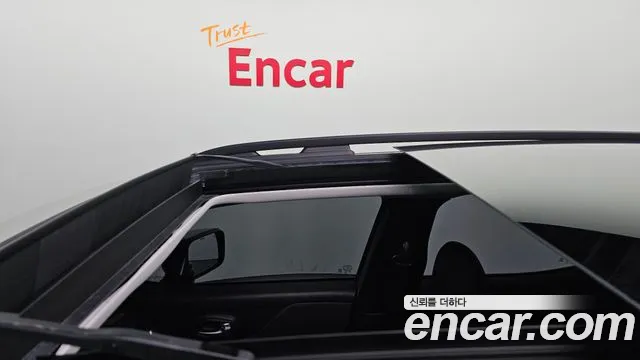 Jeep Renegade id 2529353 из Кореи 19