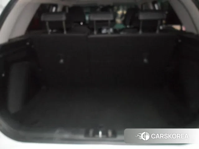 Hyundai Venue id 2990918 из Кореи 15