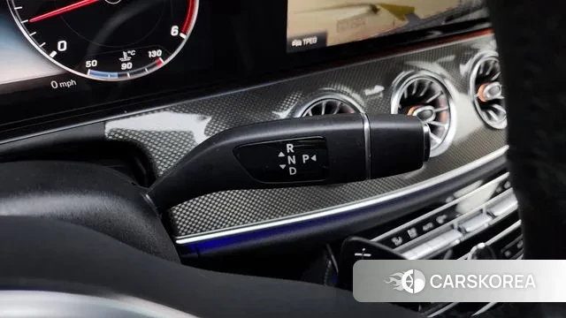 Mercedes-Benz CLS-Class C257 id 3408034 из Кореи 19