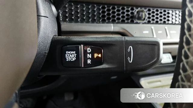 Kia Tasman id 4387788 из Кореи 31