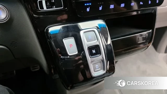 Hyundai Staria id 3057896 из Кореи 19