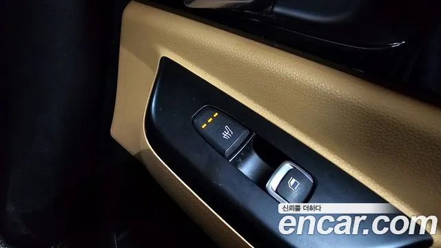 Kia Carnival 4th generation id 2585564 из Кореи 19