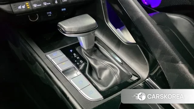 Hyundai Avante (CN7) id 3701497 из Кореи 19