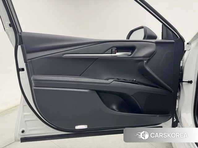 Toyota Camry id 4258253 из Китая 27
