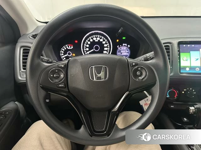 Honda Binzhi id 4365792 из Китая 20