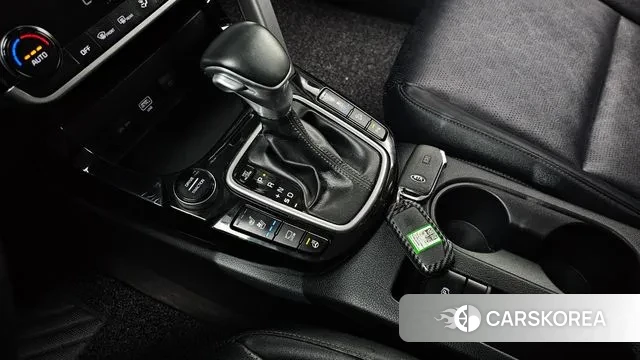 Kia Seltos id 3622168 из Кореи 19