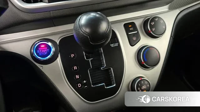 Kia The New Ray id 2928440 из Кореи 19