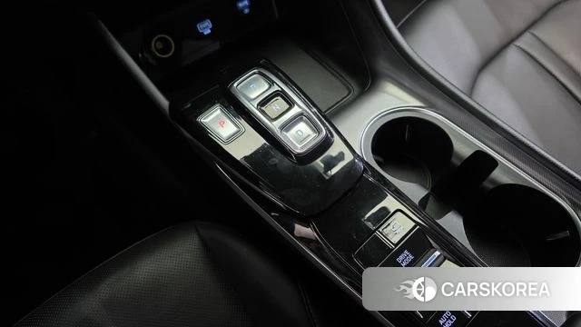 Hyundai Sonata (DN8) id 4543194 из Кореи 30