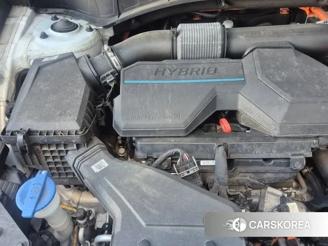 Kia Sorento 4th Generation id 3573083 из Кореи 18