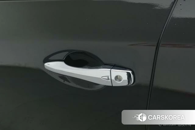 Nissan Teana id 4210217 из Китая 23