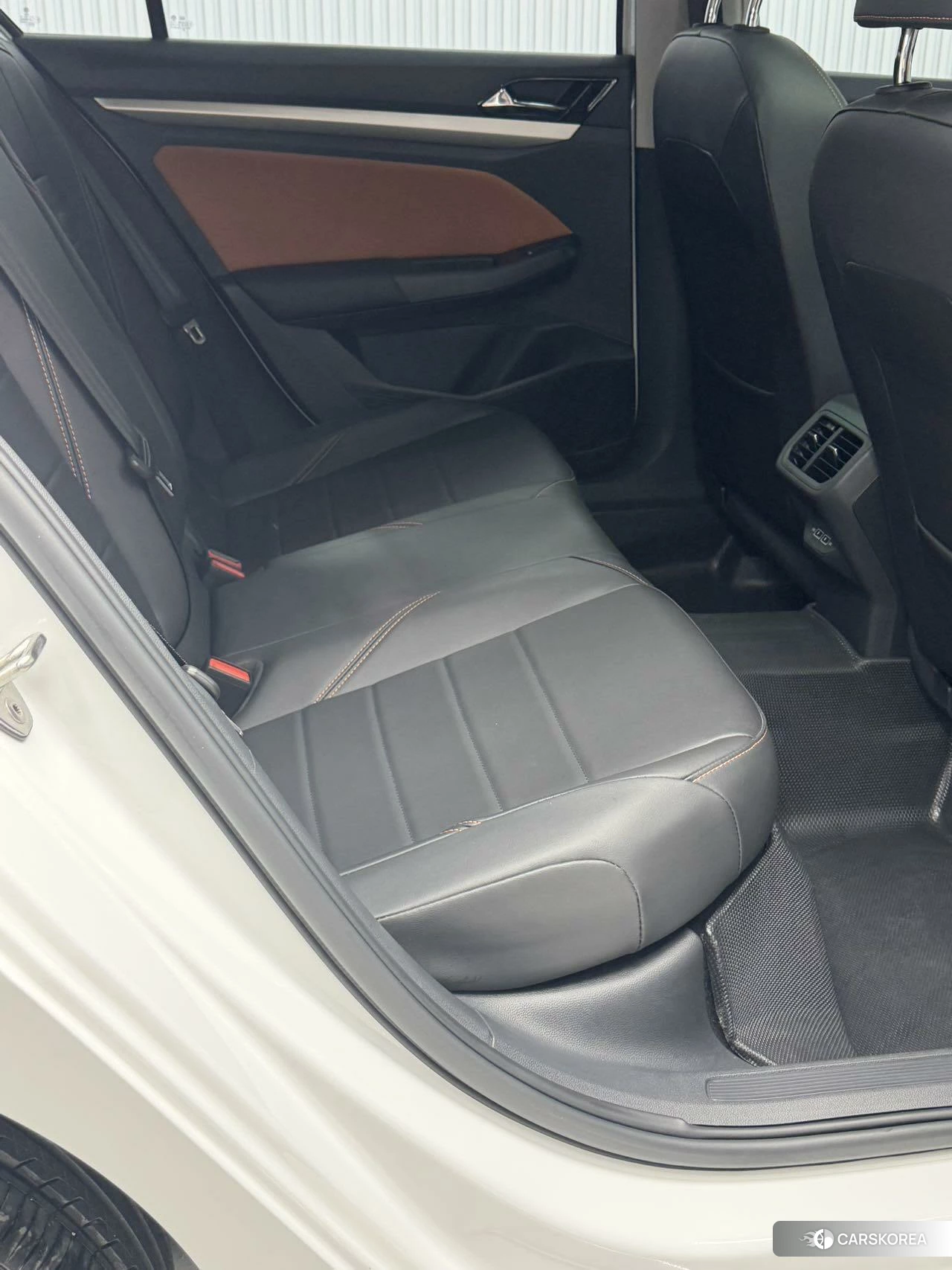 Volkswagen Bora id 4461498 из Китая 22