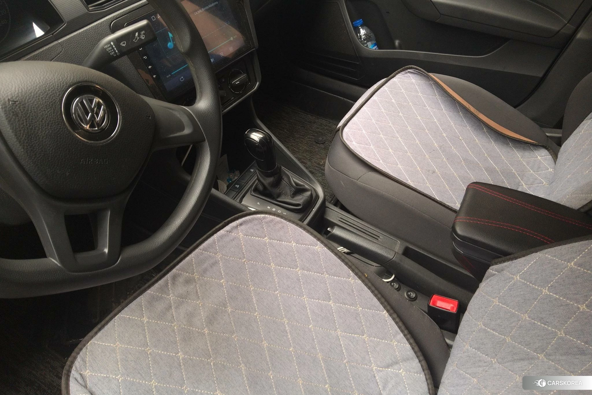 Volkswagen Santana id 4455319 из Китая 16