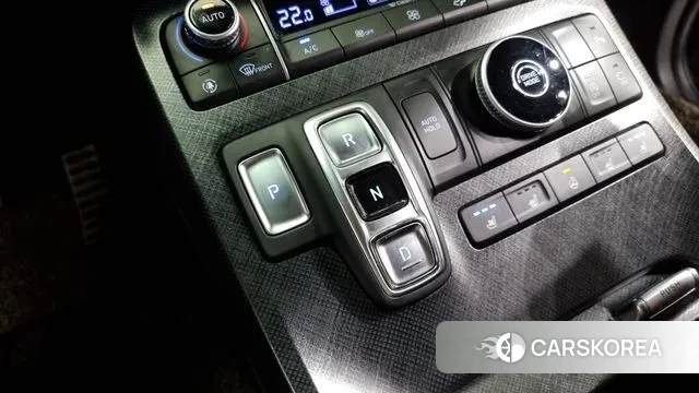 Hyundai Palisade id 2991095 из Кореи 19