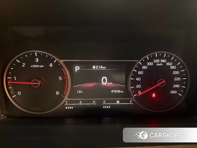 Kia Sorento 4th Generation id 3616103 из Кореи 19