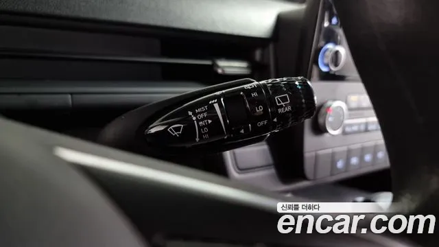 Hyundai Staria id 2668685 из Кореи 19