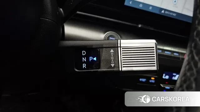 Hyundai Kona Hybrid (SX2) id 3173977 из Кореи 19