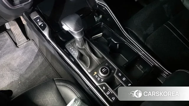 Kia Sorento 4th Generation id 3483147 из Кореи 19