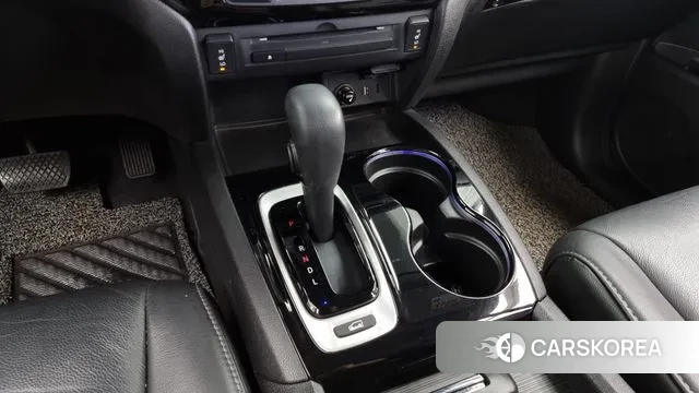 Honda Pilot 3rd generation id 3303069 из Кореи 19