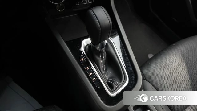 Renault Korea (Samsung) XM3 id 4368892 из Кореи 39