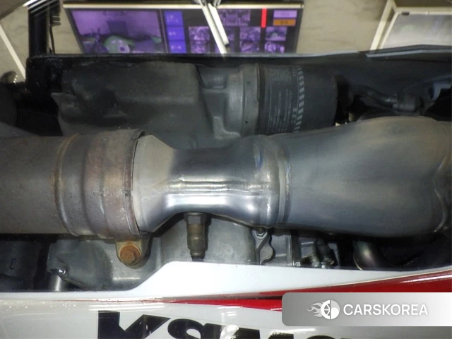 Kawasaki ZX-10R NINJA ABS id 4365387 из Японии 9