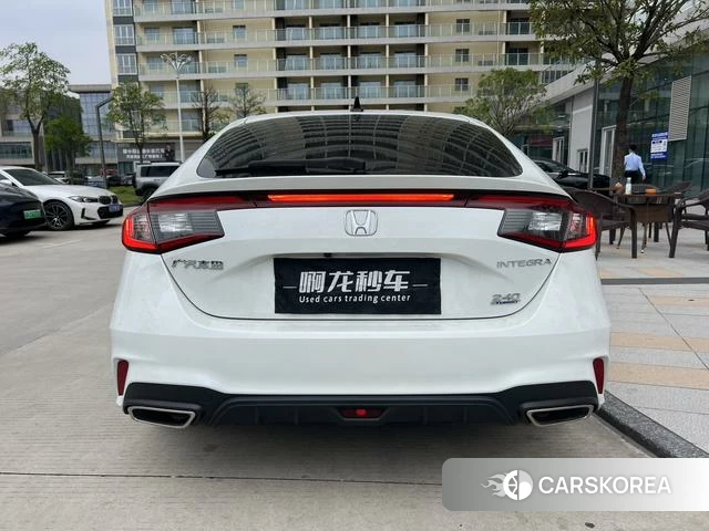 Honda Style id 4221234 из Китая 9