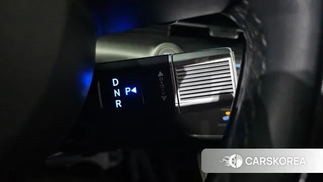 Hyundai Kona (SX2) id 3088332 из Кореи 19