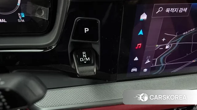 Porsche Cayenne (PO536) id 3517067 из Кореи 19