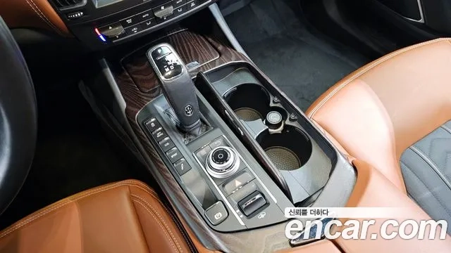 Maserati Levante id 2912498 из Кореи 19