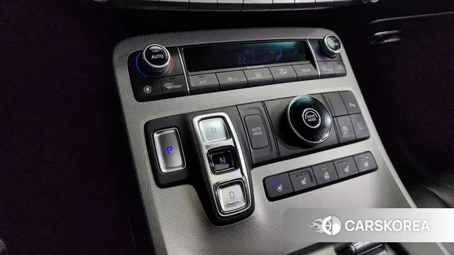 Hyundai Palisade id 3472963 из Кореи 19