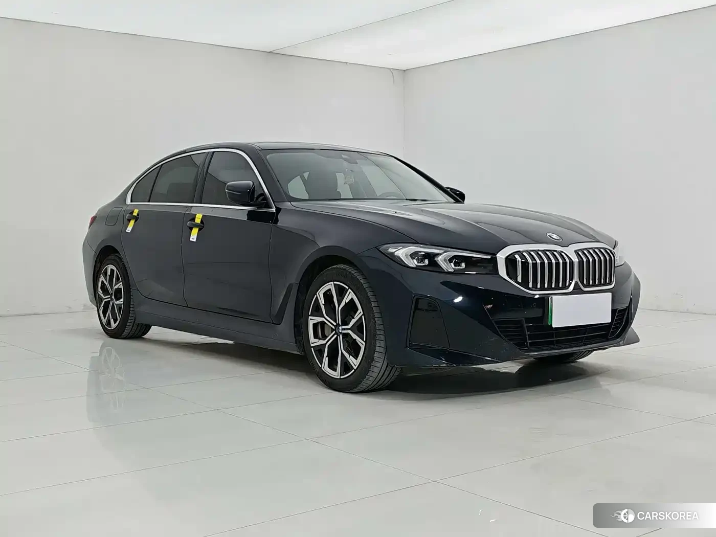 BMW i3 id 4538931 из Китая 19