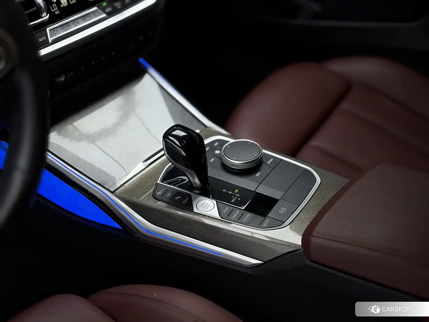 BMW 4 series id 4679801 из Китая 20