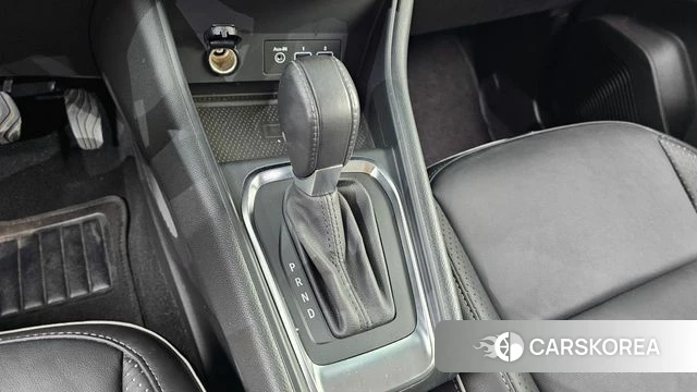 Renault Korea (Samsung) Capture id 4586454 из Кореи 29
