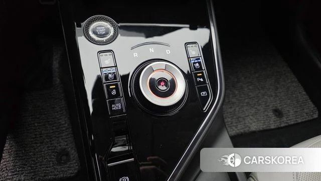 Kia Di Ol Nu Niro id 4222600 из Кореи 32