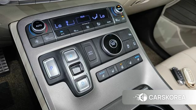 Hyundai Palisade id 4636715 из Кореи 33