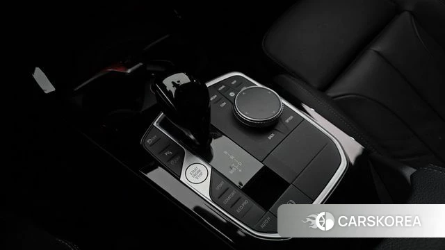 BMW 2 Series Gran Coupe (F44) id 4316365 из Кореи 19