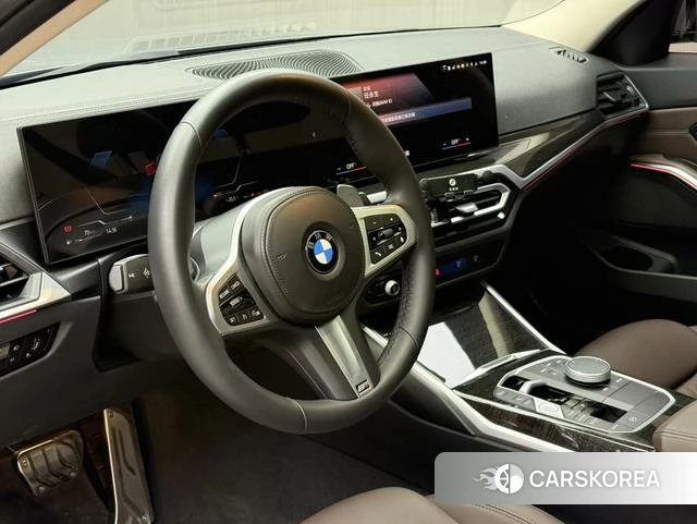 BMW 3 series id 4313940 из Китая 9