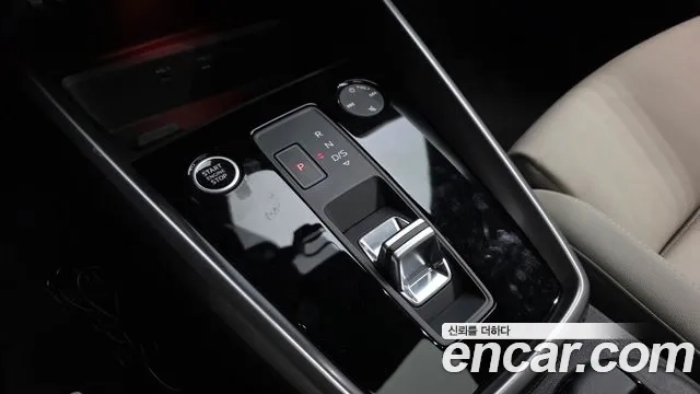 Audi A3 (8Y) id 2910450 из Кореи 19