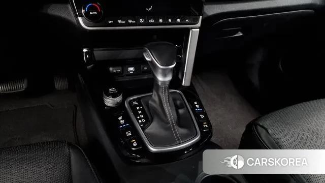 Kia Seltos id 3428032 из Кореи 19