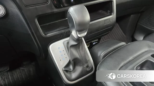 Hyundai Staria id 3093802 из Кореи 19