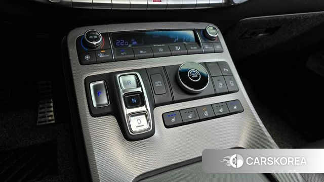 Hyundai Palisade id 4937062 из Кореи 34