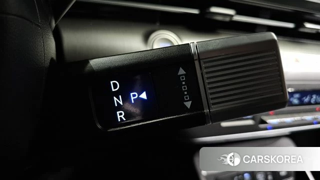 Hyundai Kona Hybrid (SX2) id 4871300 из Кореи 32