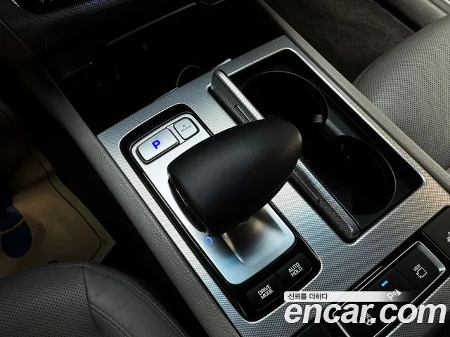 Genesis G80 id 2827592 из Кореи 18