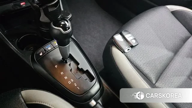 Kia Morning Urban (JA) id 3032289 из Кореи 19