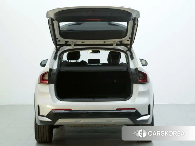 BMW X1 id 4273053 из Китая 16