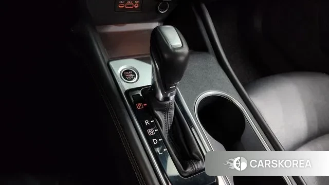 Nissan Altima (L34) id 3541145 из Кореи 19